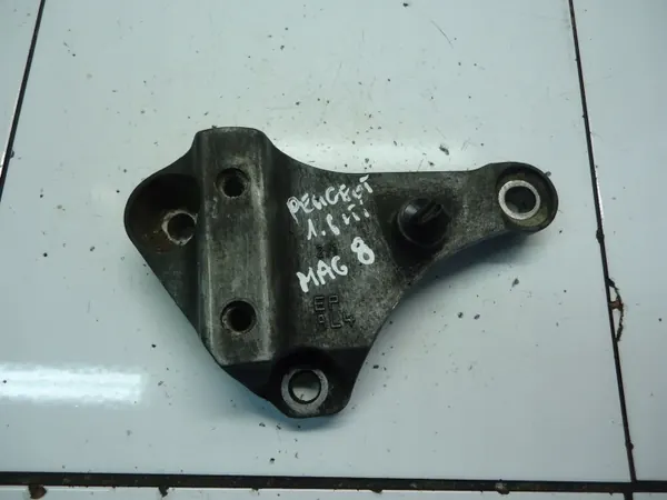 Getriebelager PEUGEOT MINI 1.6VTI - OEM Teil image 2