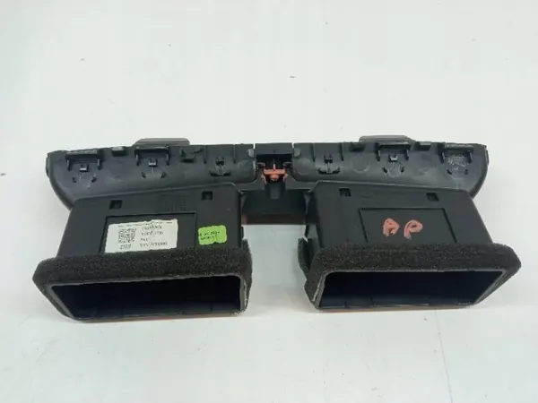Keskusilmastointiristikko OEM 97410N7000 image 3