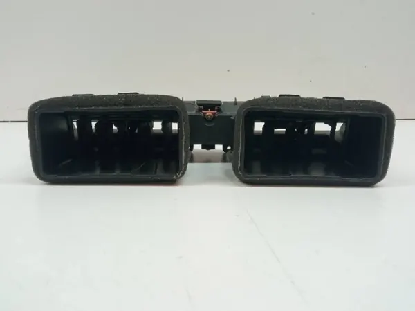 Keskusilmastointiristikko OEM 97410N7000 image 4