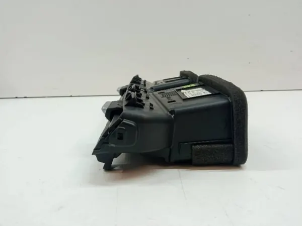 Keskusilmastointiristikko OEM 97410N7000 image 8
