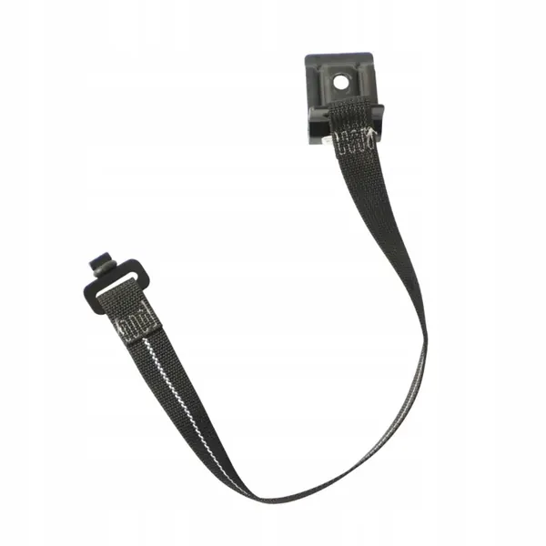Porsche Macan akkukiinnike OEM 8R0867749A - Käytetty image 10