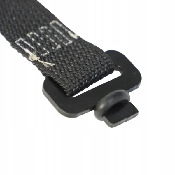 Porsche Macan akkukiinnike OEM 8R0867749A - Käytetty image 4