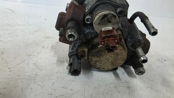 Mazda 6 2.0 Diesel Fuel Pump RF7J image 5