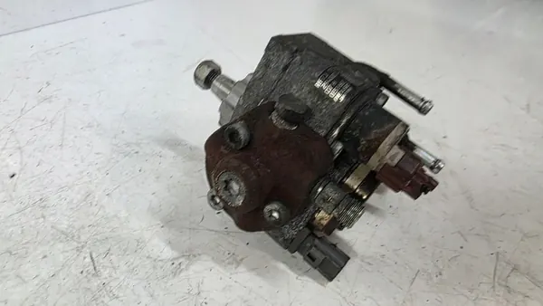 Mazda 6 2.0 Diesel Fuel Pump RF7J image 6