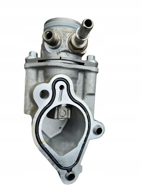 Bomba de combustible Ford Focus MK3 USA 2.0 image 2