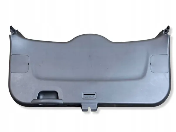 Bakluckefoder OEM EFI7502 för Hyundai Tucson 2020 image 2