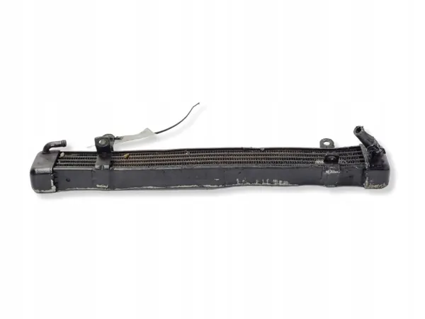 Refroidisseur d'huile OEM 0501320160 pour Volkswagen Phaeton image 2