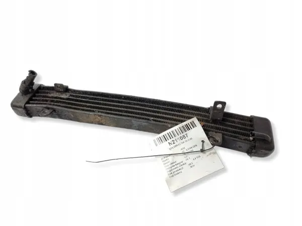 Refroidisseur d'huile OEM 0501320160 pour Volkswagen Phaeton image 3
