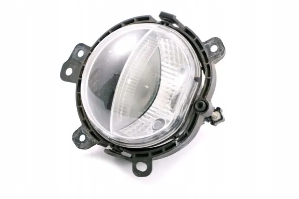 Mini F55 F56 Luz Antiniebla Halógena Derecha OEM 7298332 image 10