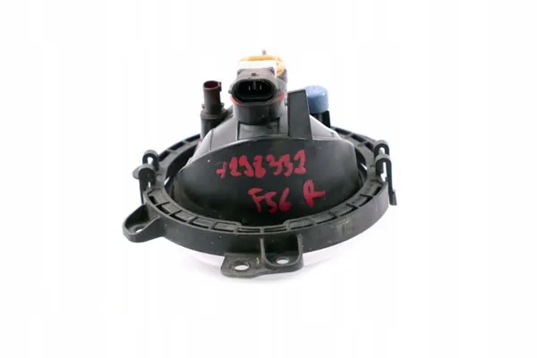 Mini F55 F56 Luz Antiniebla Halógena Derecha OEM 7298332 image 3