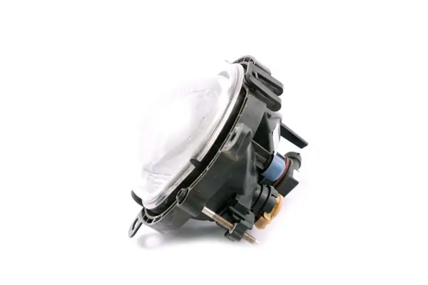 Mini F55 F56 Luz Antiniebla Halógena Derecha OEM 7298332 image 5