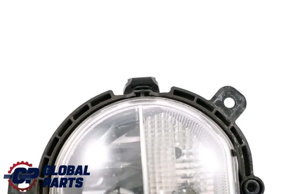 Mini F55 F56 Luz Antiniebla Halógena Derecha OEM 7298332 image 6