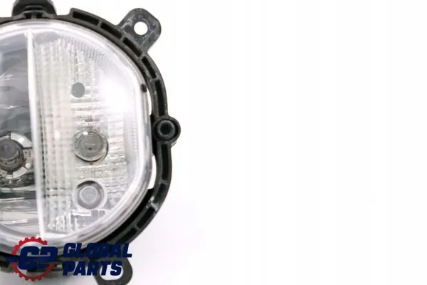 Mini F55 F56 Luz Antiniebla Halógena Derecha OEM 7298332 image 8