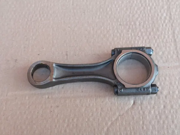 Bielle Ford Mondeo MK5 2.0 TDCI OEM 9812818680 image 2