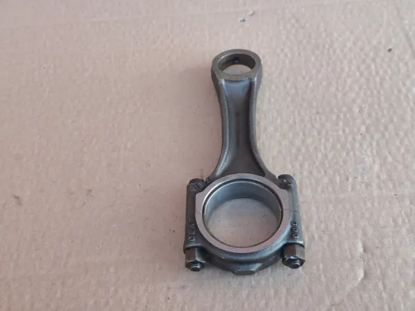 Bielle Ford Mondeo MK5 2.0 TDCI OEM 9812818680 image 6