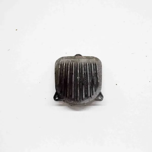 LED-lichtmodule MERCEDES-BENZ GLC (C253) A2539068200 image 2