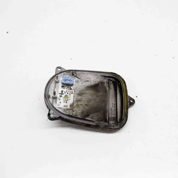 LED-lichtmodule MERCEDES-BENZ GLC (C253) A2539068200 image 3