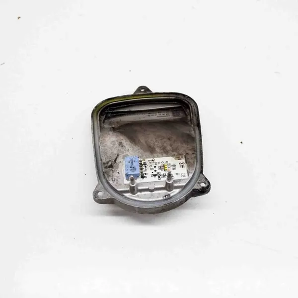 LED-lichtmodule MERCEDES-BENZ GLC (C253) A2539068200 image 4