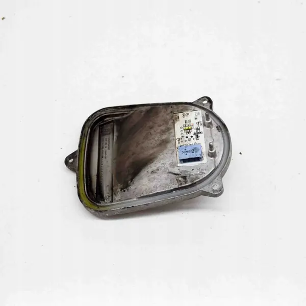 LED-lichtmodule MERCEDES-BENZ GLC (C253) A2539068200 image 5