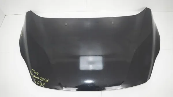 Motorabdeckung Ford C-Max MK2 OEM 360192585 image 2