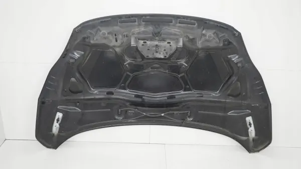 Motorabdeckung Ford C-Max MK2 OEM 360192585 image 5