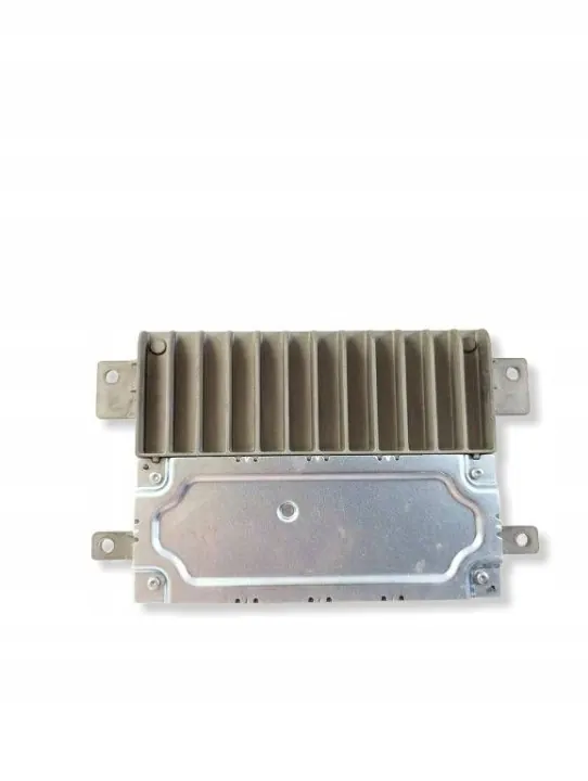 Servopumpe OEM 68232026AK Chrysler Gebraucht image 4