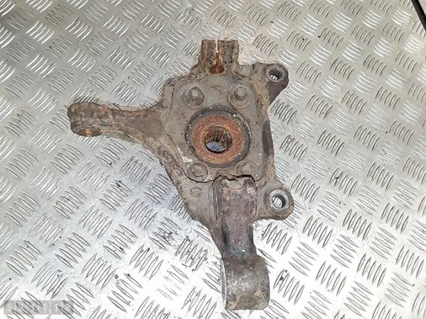 Mazda wielager-naafeenheid OEM AM-521118 image 4