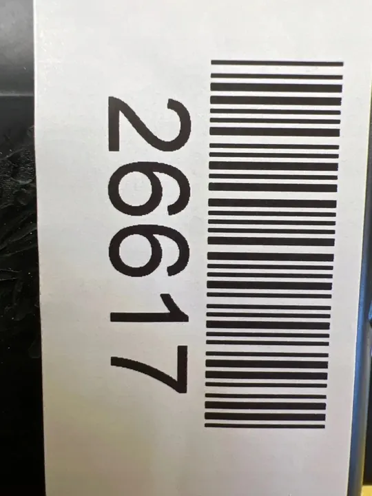 Oikea Etuvalo Peugeot 208 II Full LED 1674248480 image 3