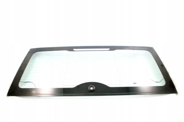 MINI OEM 7292003 Takaikkuna Cooper One R56:lle image 2