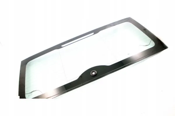 MINI OEM 7292003 Takaikkuna Cooper One R56:lle image 3