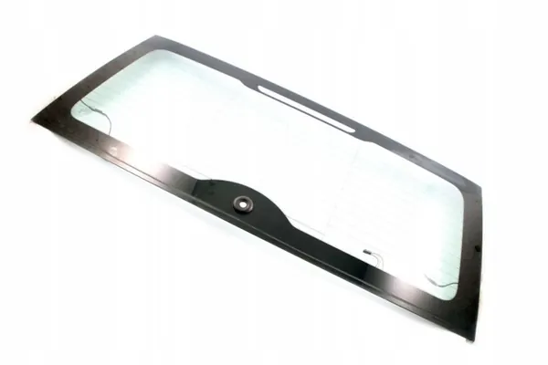 MINI OEM 7292003 Takaikkuna Cooper One R56:lle image 4