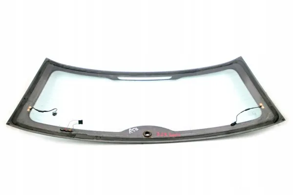 MINI OEM 7292003 Takaikkuna Cooper One R56:lle image 8