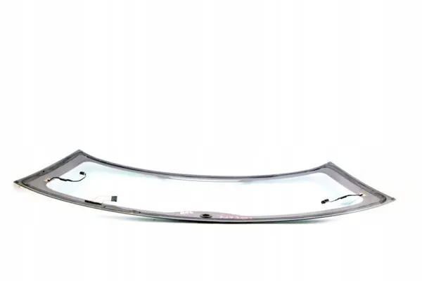 MINI OEM 7292003 Takaikkuna Cooper One R56:lle image 9