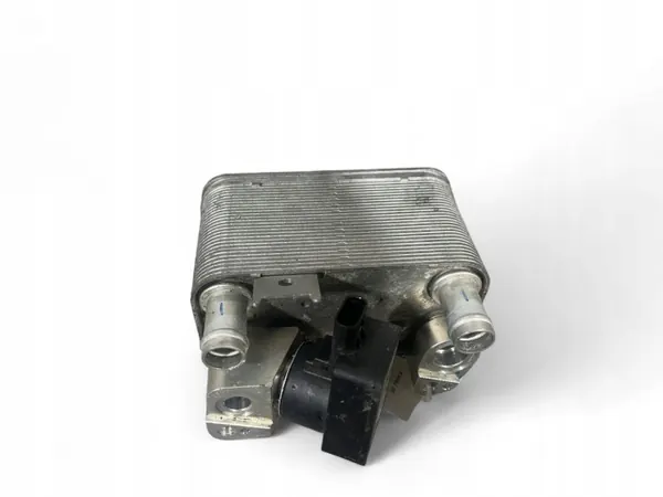 Secador de ar A/C BMW OEM 9418878 - Usado image 3