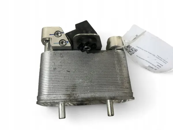 Secador de ar A/C BMW OEM 9418878 - Usado image 4