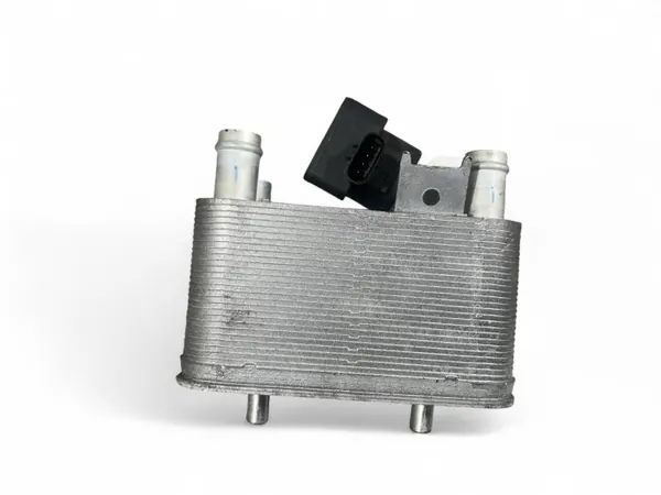 Secador de ar A/C BMW OEM 9418878 - Usado image 6