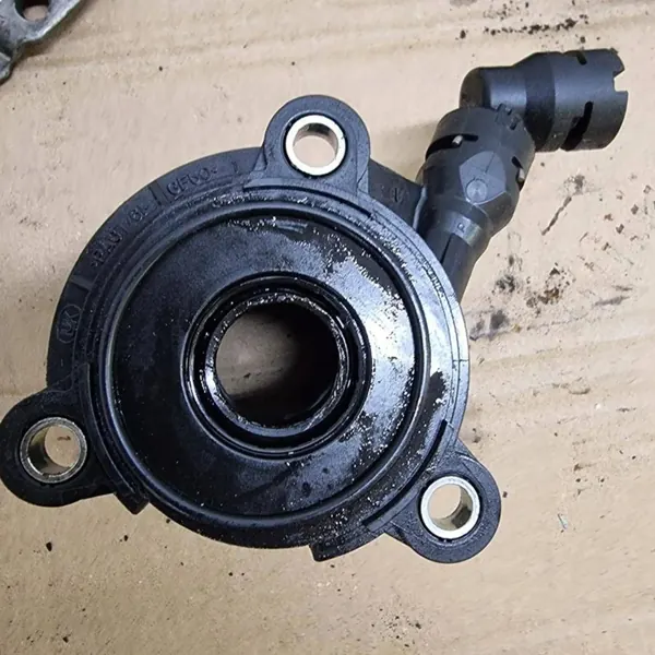 Plateau d'embrayage OEM 320026110 pour Opel Corsa D image 5