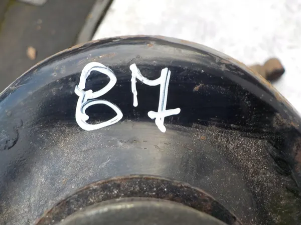 Mazda MX-5 I Sportophang 89.87 image 2