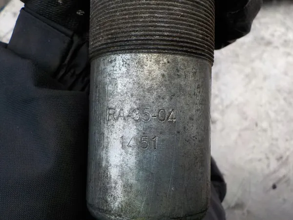 Mazda MX-5 I Sportophang 89.87 image 3