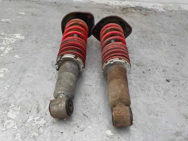 Mazda MX-5 I Sportophang 89.87 image 6