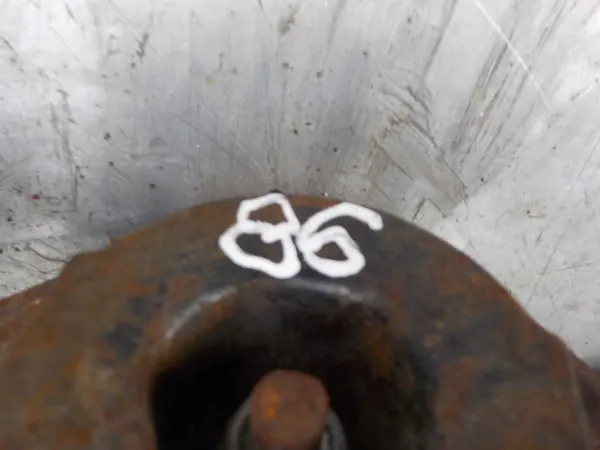 Mazda MX-5 I Sportophang 89.87 image 8