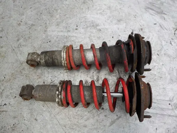 Mazda MX-5 I Sportophang 89.87 image 9