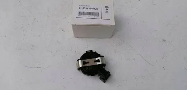 BMW Regen- & Schemeringsensor OEM 9234087-01 image 2
