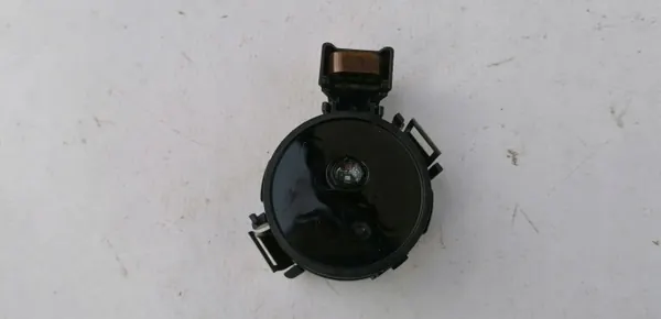 BMW Regen- & Schemeringsensor OEM 9234087-01 image 3