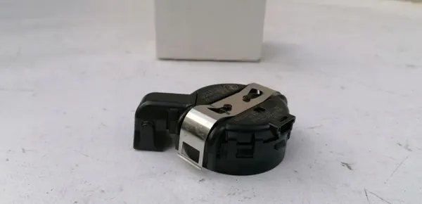 BMW Regen- & Schemeringsensor OEM 9234087-01 image 4