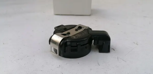 BMW Regen- & Schemeringsensor OEM 9234087-01 image 5
