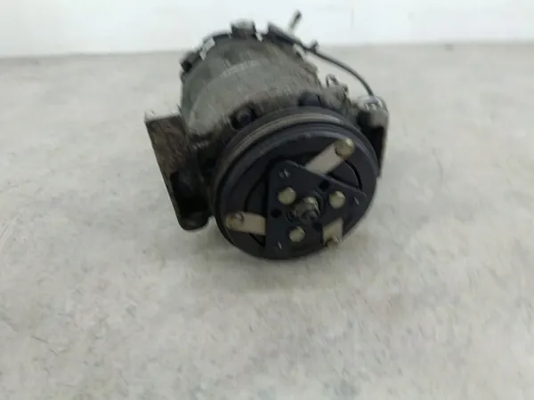 AC-kompressori 31315453 Volvo XC60 2.0 D image 4