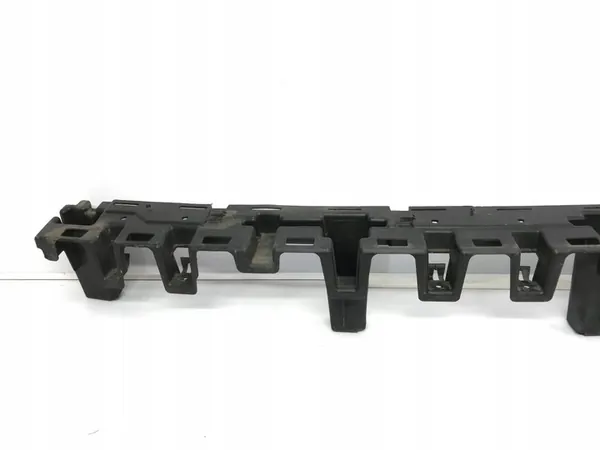 Takapuskuri Dodge Durango 57010724AE image 2