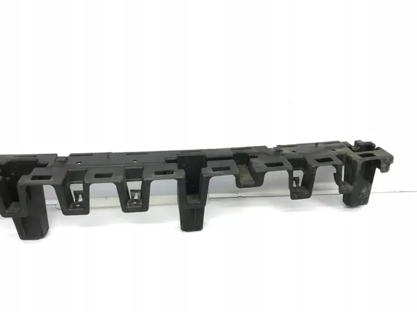 Takapuskuri Dodge Durango 57010724AE image 3