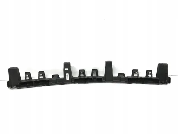 Takapuskuri Dodge Durango 57010724AE image 4